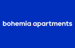 Bohemia.Apartments – Portál pro nabídku apartmánů zcela bez provize