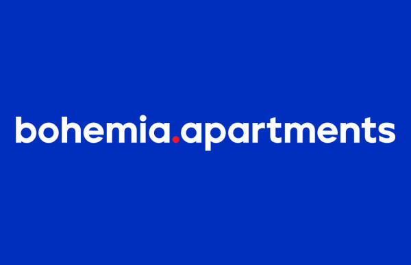 Bohemia.Apartments – Portál pro nabídku apartmánů zcela bez provize