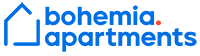 Bohemia.Apartments | ✓ Skvělé lokality ✓ Ceny od 599Kč/noc ✓